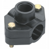 Gardena Objímka pre prepojenie rúrok 25 mm 2728-20