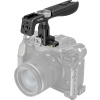 SmallRig 2950 Nato Top Handle Kit w. NATO Rail