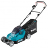 MAKITA AKU KOSAČKA 2 x 18 V LXT DLM382PM2