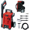 TC-HP 130 VYSOKOTLAKOVÝ ČISTIČ EINHELL