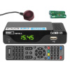Tuner DVB-T2 Emos EM190-L