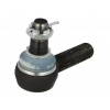 Febi Bilstein 02954