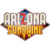 Arizona Sunshine VR – PC DIGITAL