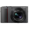 Panasonic LUMIX DC-TZ200 silver