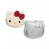 Cakesicq Forma na tortu Hello Kitty 24x20x4cm