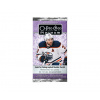 2022-23 Upper Deck O-Pee-Chee Platinum Hockey Blaster Balíček