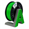 Aurapol PLA Žluto Zelená 1 kg 1,75 mm