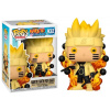 Funko POP! 932 Animation: Naruto Shippuden - Naruto Sixth Path Sage