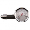 Measure tlakomer pneu balenie 1 ks - 1 ks