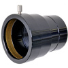Bresser Optik 4940170 Verlängerungshülse 35 mm für 50.8 mm adaptér okuláru; 4940170