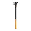 Kladivo búracie Fiskars Hardware L 92 cm
