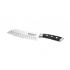 Tescoma Nôž japonský AZZA SANTOKU 18 cm
