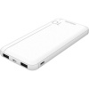 DLP1810NW/62 Power bank 10000mAh PHILIPS