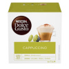 NESCAFE DOLCE GUSTO Kávové kapsule, 16 ks, NESCAFÉ DOLCE GUSTO 