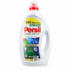 Univerzálny prací gél Persil Tiefenrein 100 praní 4,5 L z Nemecka