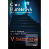 V temnotě (Cara Hunter)