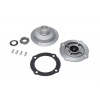 Filtr oleje pro motor YX 140cc