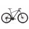 Horský bicykel - Rám MTB Mountain Bike Romet Mustang M7.1 Ltd 2021: (Rám MTB Mountain Bike Romet Mustang M7.1 Ltd 2021:)