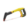 Stanley FatMax Píla na železo 5 v 1 0-20-108
