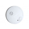 Solight 1D33