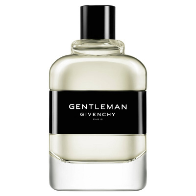Givenchy Gentleman (2017) Toaletná voda - Tester 100ml, pánske
