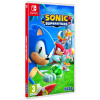 Sonic Superstars (Nintendo Switch)