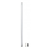GROHE 48498000