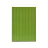 Maxwhite LINES Obklad glazúrovaný 300 x 450 mm zelený 1,62 m²