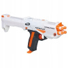 Nerf N-Strike Modulus Barrelstrike