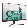Philips 27M2N3500NL