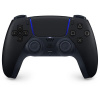 PlayStation 5 DualSense PS719827597