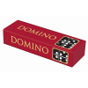 Detoa Domino