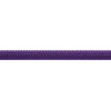 BEAL Wall Master Unicore 10,5 mm Barva: violet, Délka: 50 m, Kód dodavatele: BC105W.50.V