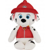 GUND TLAPKOVÁ PATROLA MARSHALL 32 cm