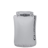 Lifeventure Stormlight Dry Bag Color Objem: 5 l
