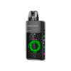 Geekvape Digi Q Vista Pod Kit BLACK