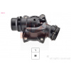 Termostat chladenia EPS 1.880.429