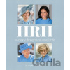 HRH - Elizabeth Holmes