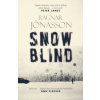 Snowblind : Dark Iceland 1