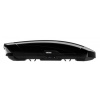 THULE Motion XT L Black