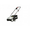 Vertikulátor - NAC WERRYKULÁTOR / AERÁTOR 1400W 38CM (Vertikulátor - NAC WERRYKULÁTOR / AERÁTOR 1400W 38CM)