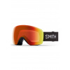 Smith Skyline Black 99MP