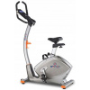 Vertikálny magnetický tréning bicykel Spartan Domov Bicykel pre fitness cviky (Spartan Magnan Training Diad)