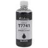 Atrament Victoria Epson T7741 - kompatibilný