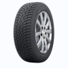 Toyo OBSERVE S944 215/45 R17 91H