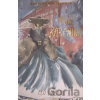 Anna Karenina - Leo Tolstoy