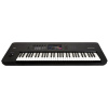 Korg NAUTILUS-61