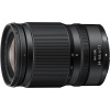 Nikon Nikkor Z 24-105mm f/4-7.1