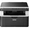 Brother multifunkce laserová DCP-1512E A4, A4 sken, 20ppm, 16MB, 600x600copy, GDI, USB, černá DCP1512EYJ1