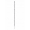 Bosch Vrtačka SDS+ 18 mm (2608836631)